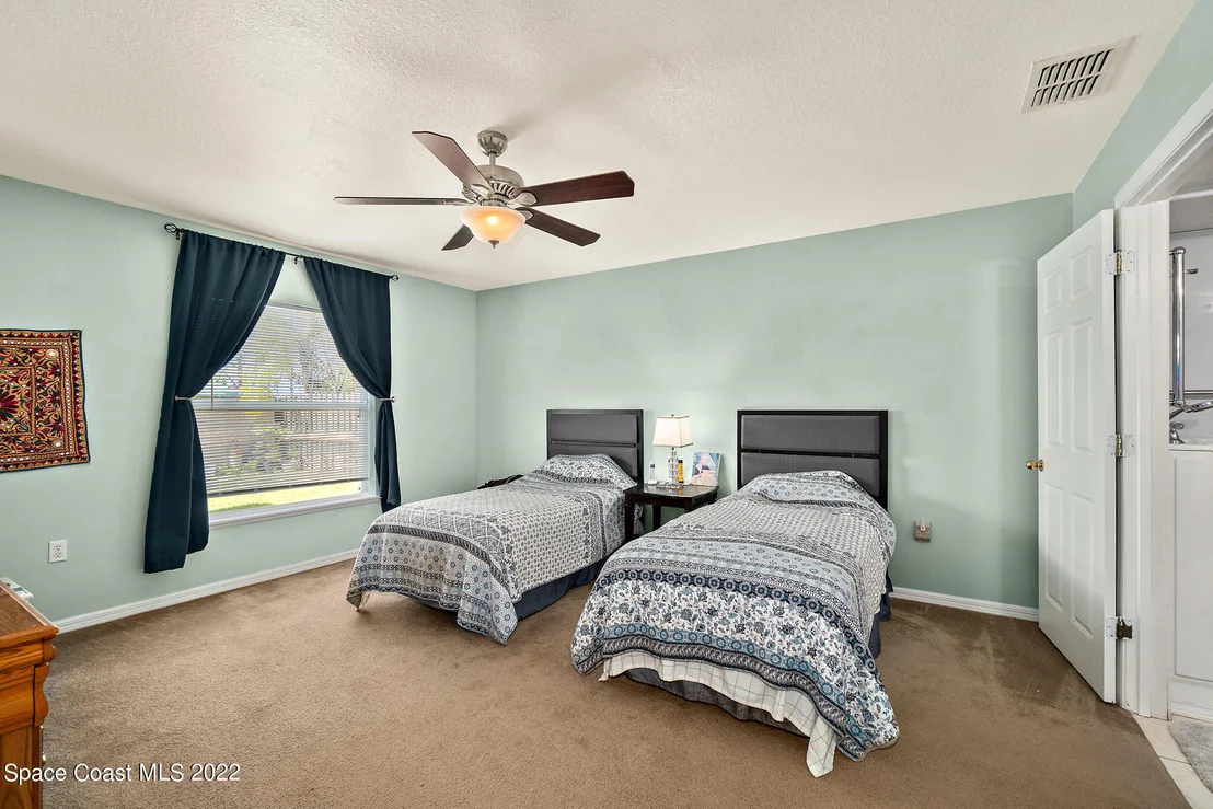 Photo of 1513 Sorento Circle