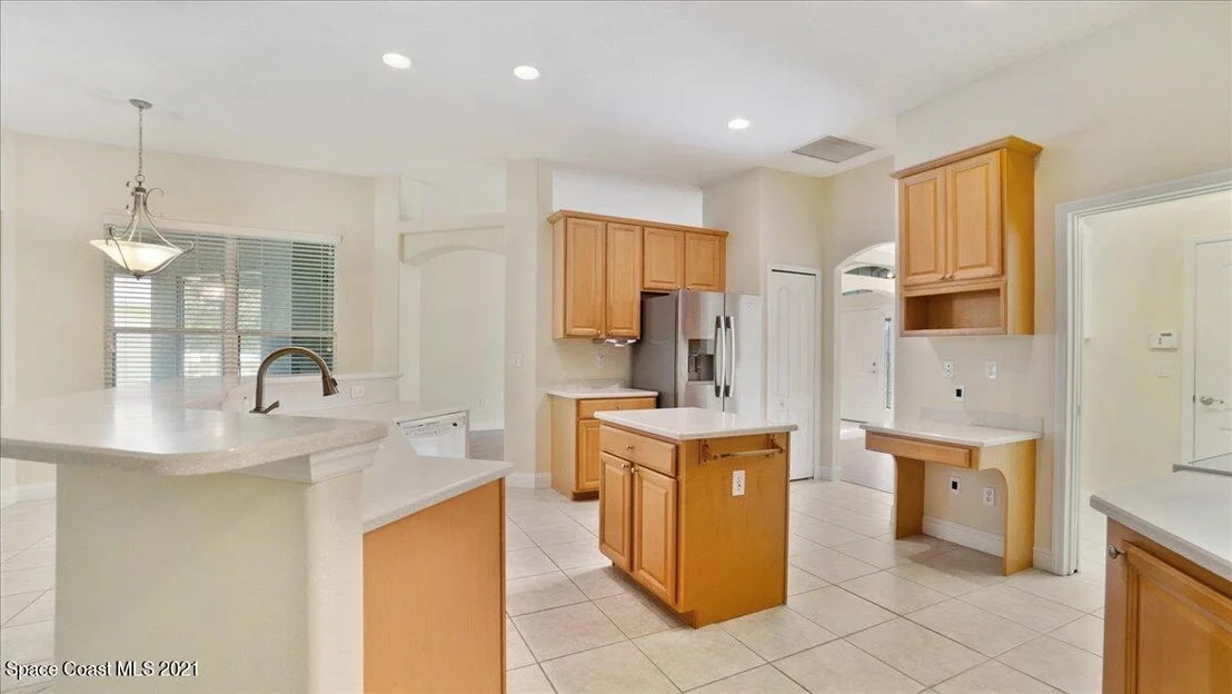 Photo of 1400 Cibola Drive