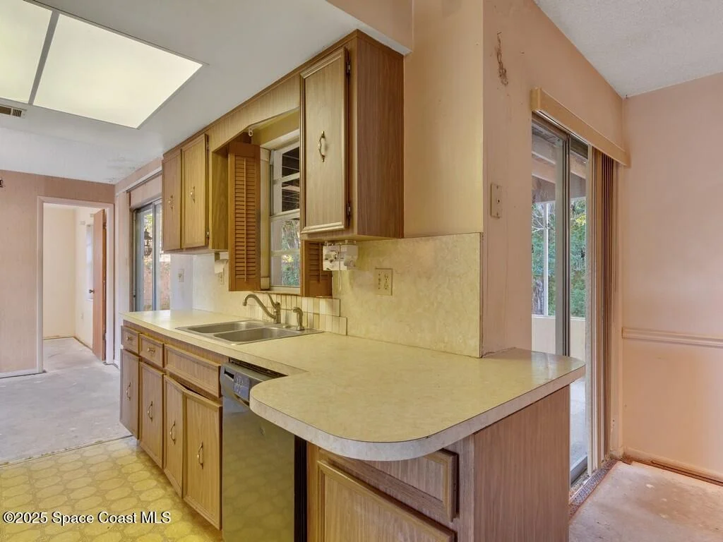 Photo of 3170 Kent Drive