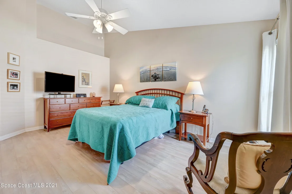 Photo of 3122 Grayson Drive