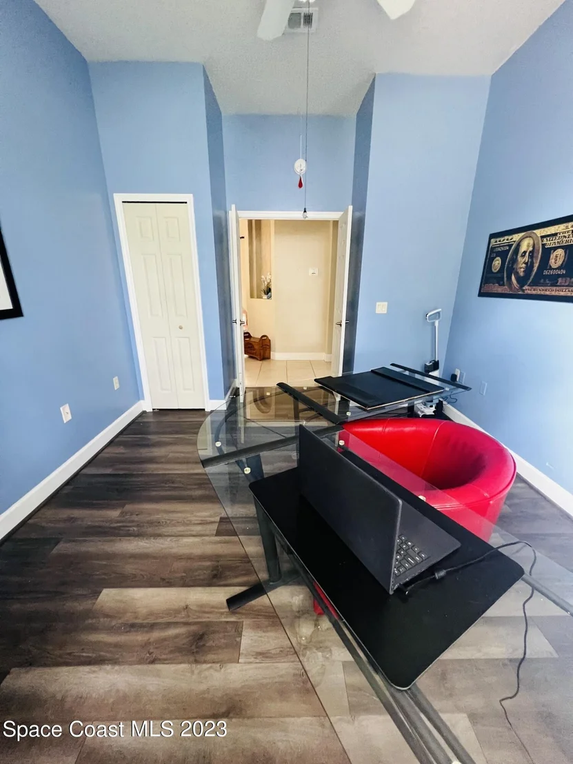 Photo of 3231 Windsor Estates Drive