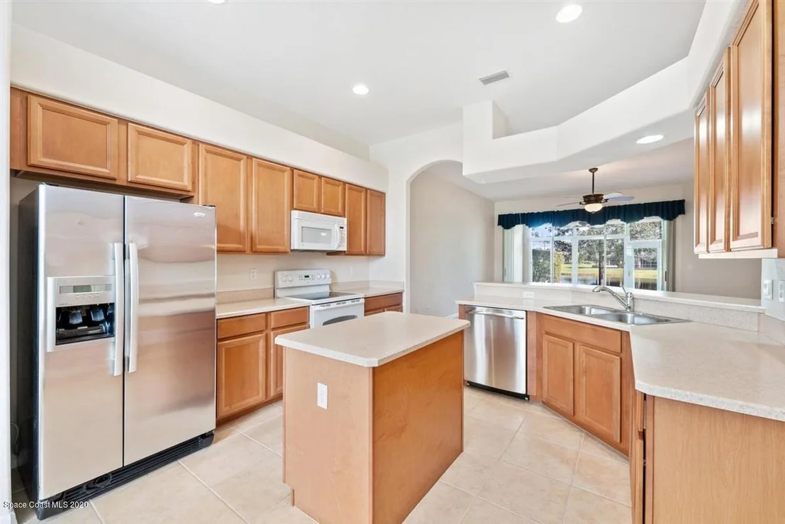 Photo of 3673 Carambola Circle
