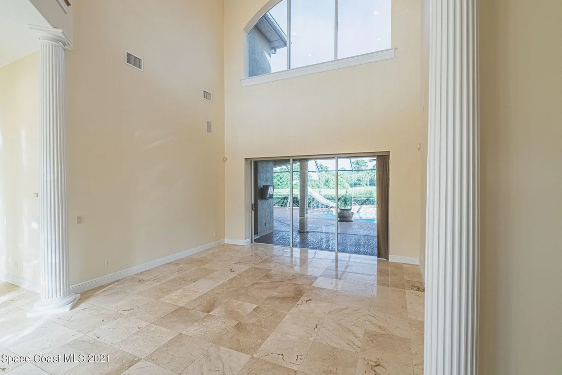 Photo of 8181 Compton Way