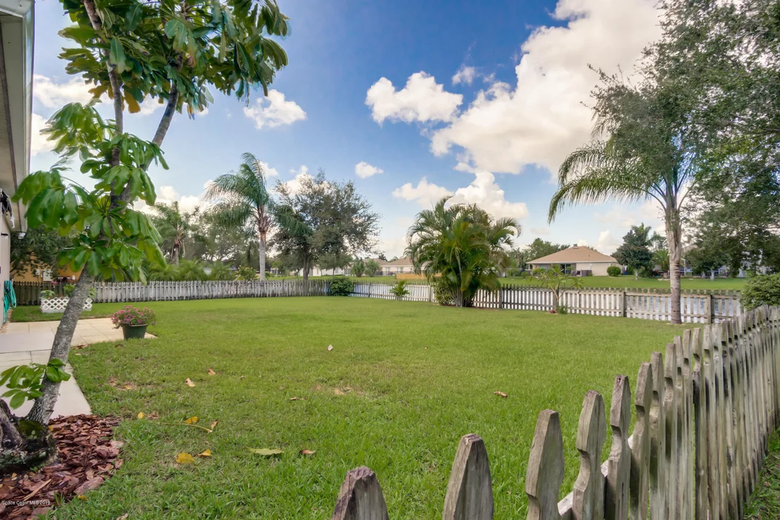 Photo of 4011 Caparosa Circle