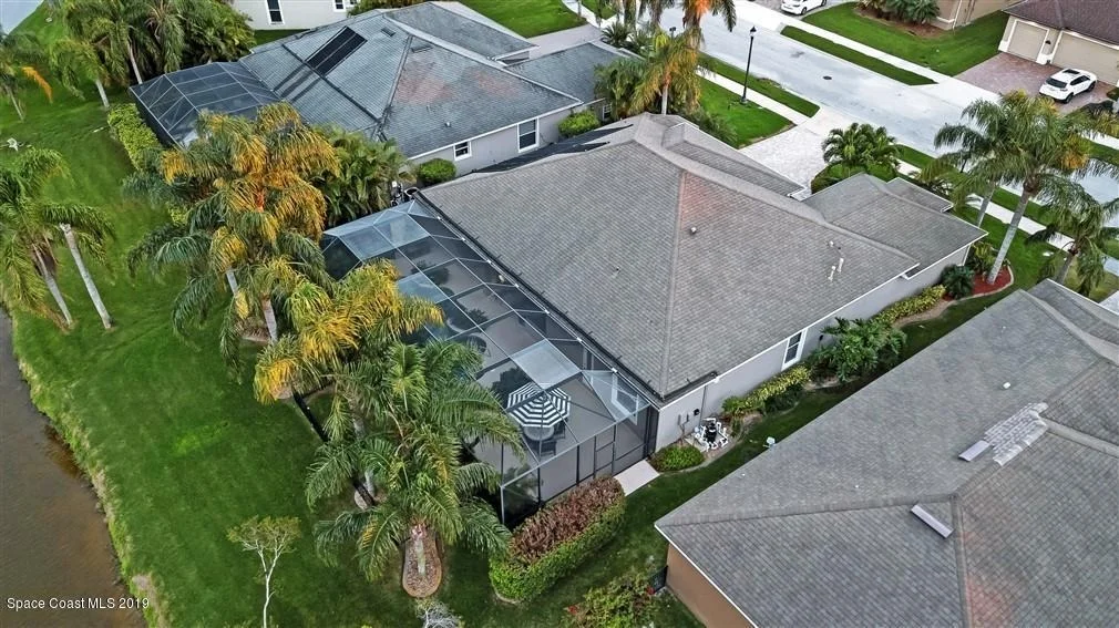 Photo of 3671 Gatlin Drive