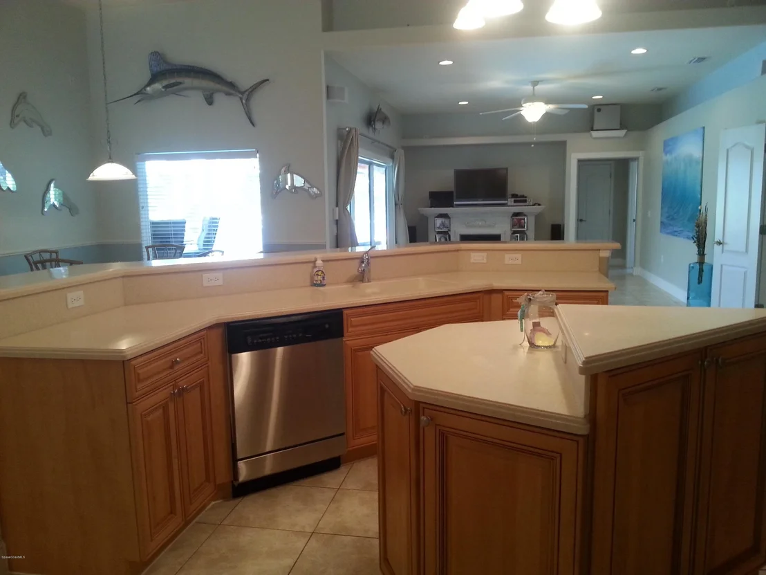 Photo of 1788 Auburn Lakes Drive