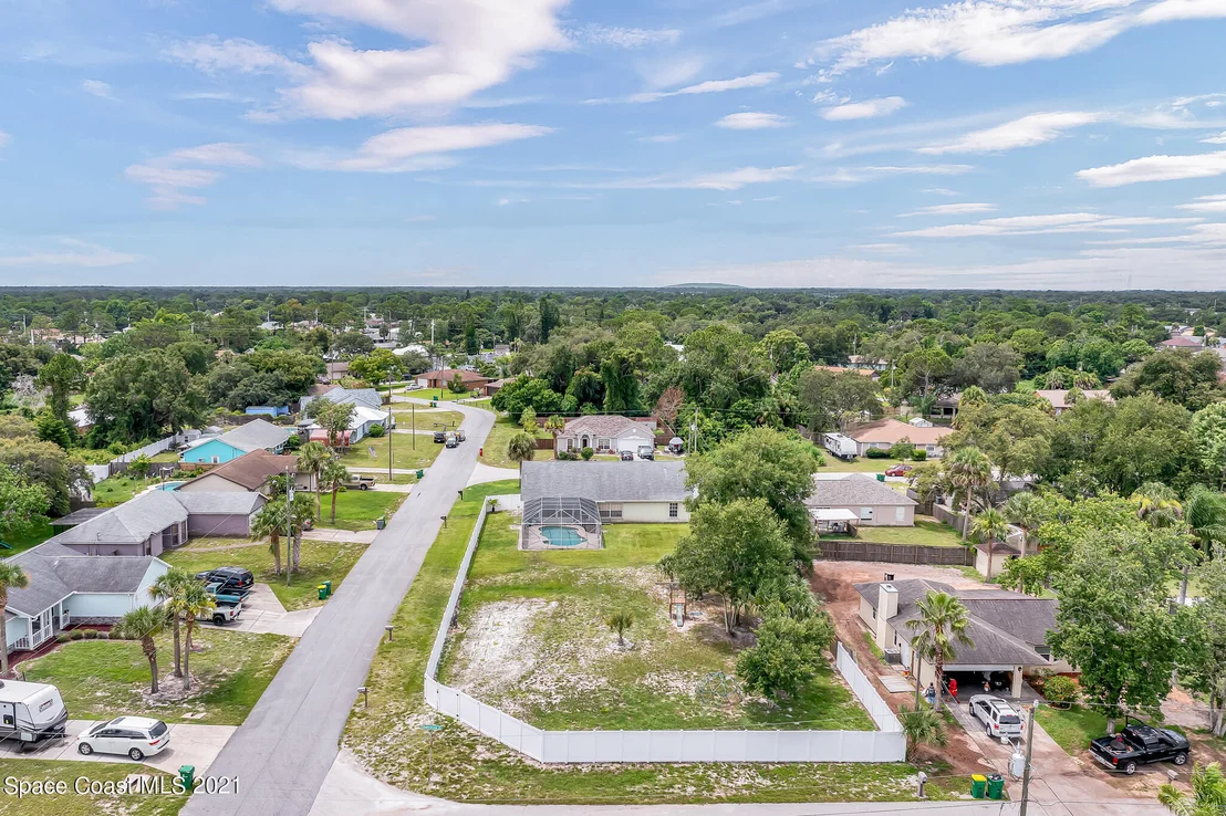 Photo of 5602 Ada Street