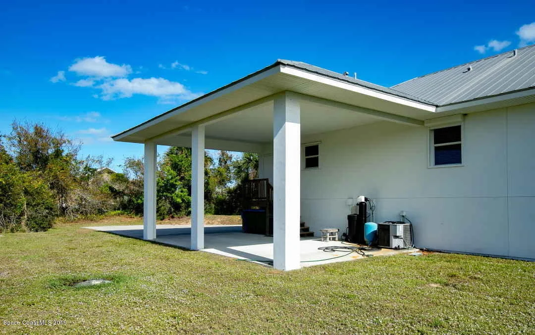Photo of 7124 Blue Shore Road