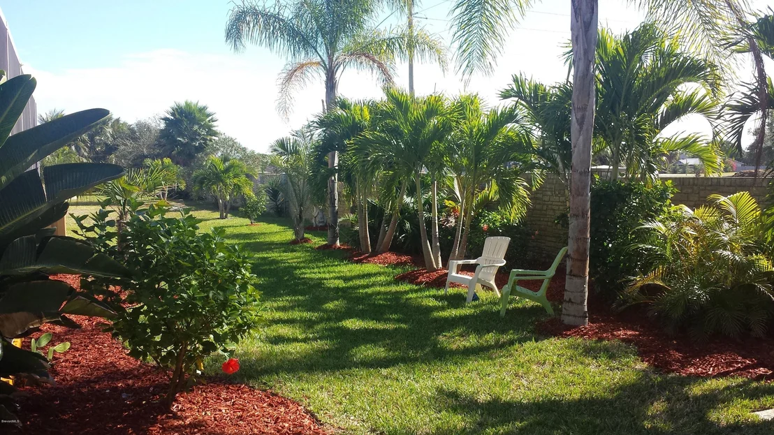 Photo of 3429 Poseidon Way