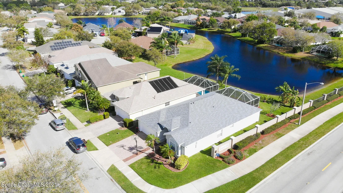 Photo of 5390 Somerville Drive