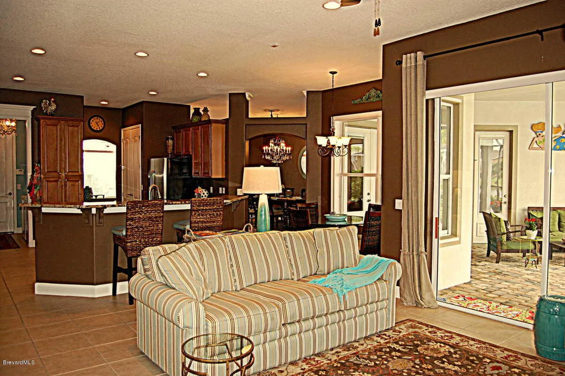 Photo of 5781 Rusack Drive