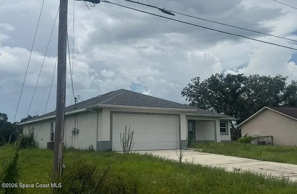 Photo of 126 Parish Drive