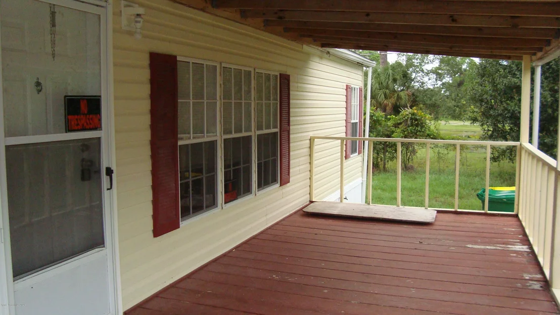 Photo of 665 Camp Road