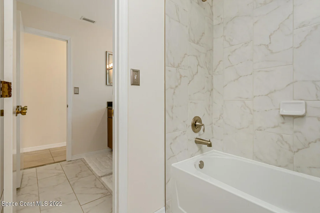 Photo of 4650 Corey Road