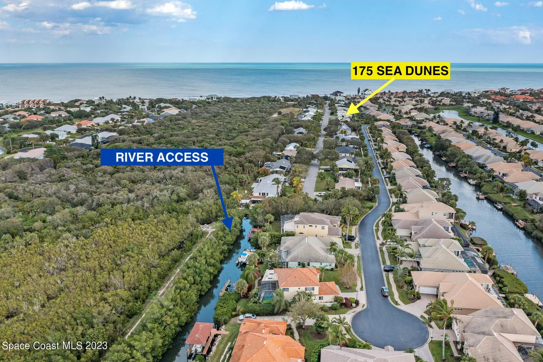 Photo of 175 Sea Dunes Drive