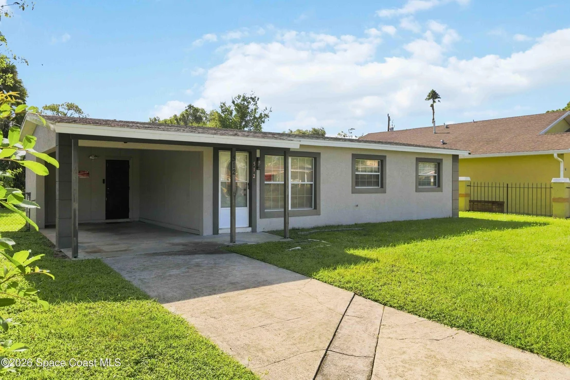 Photo of 512 Lincoln Road