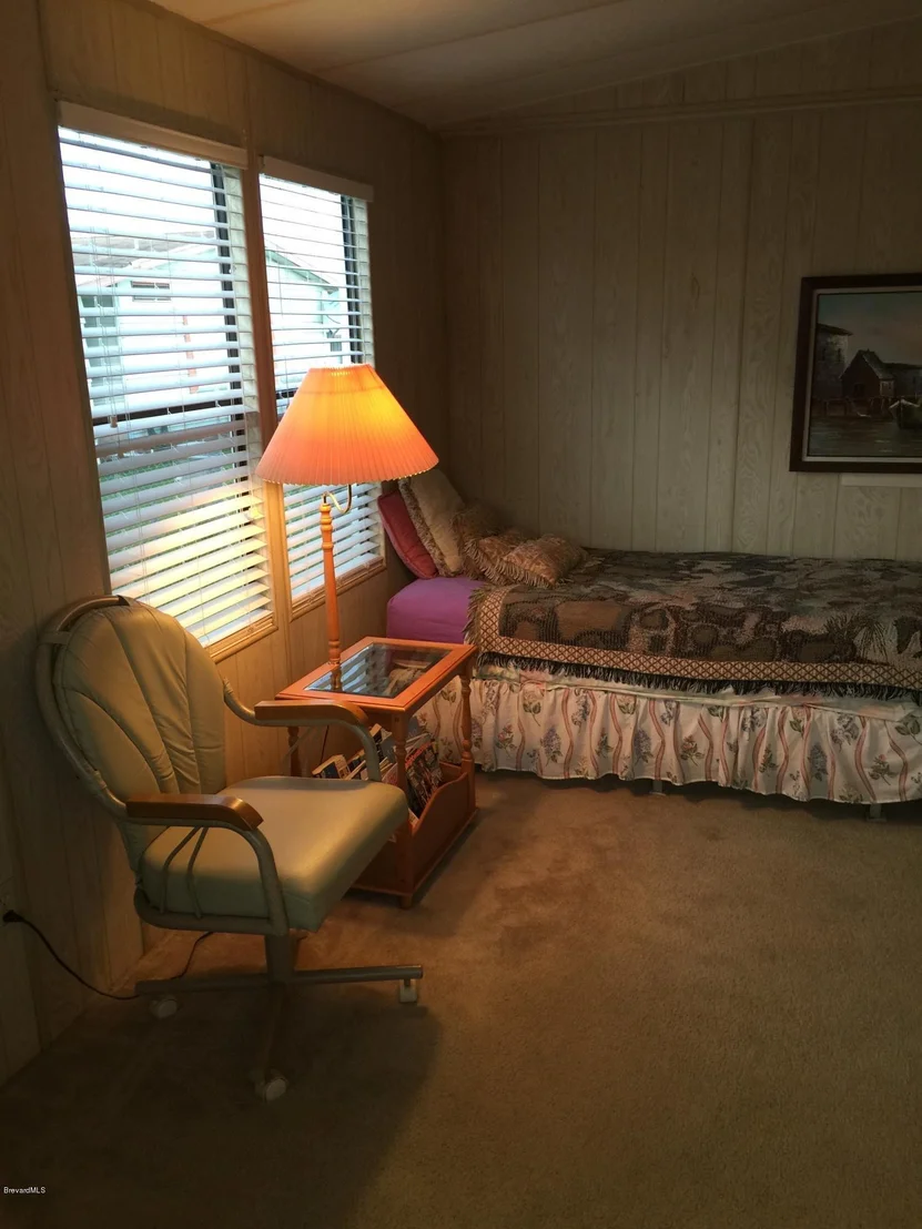 Photo of 1979 Mango Street NE
