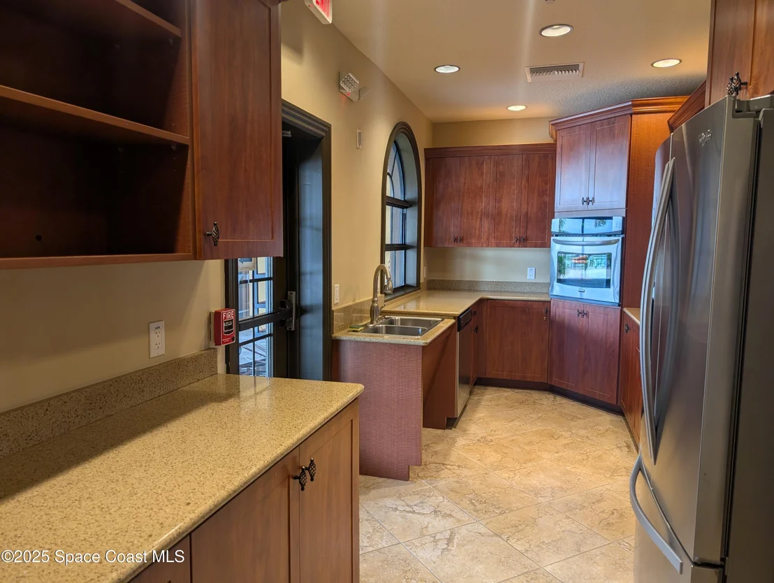 Photo of 454 Point Lobos Drive