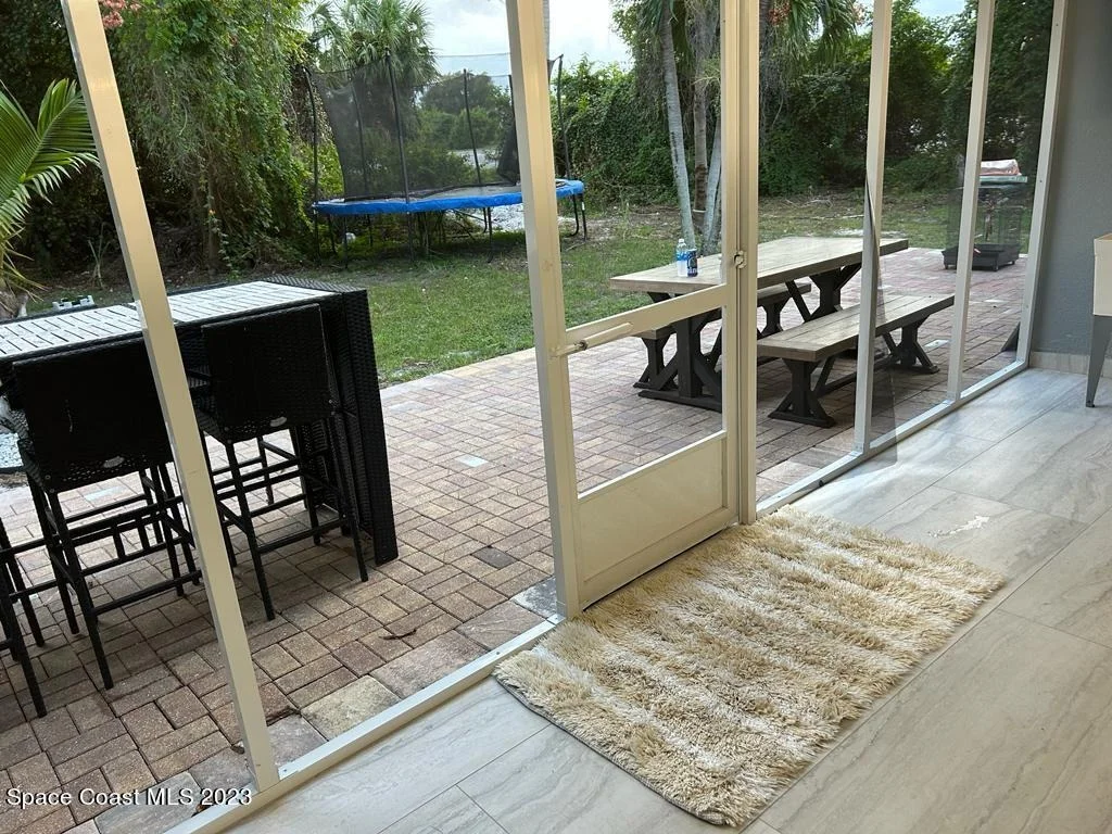 Photo of 1083 Sea Grape Drive