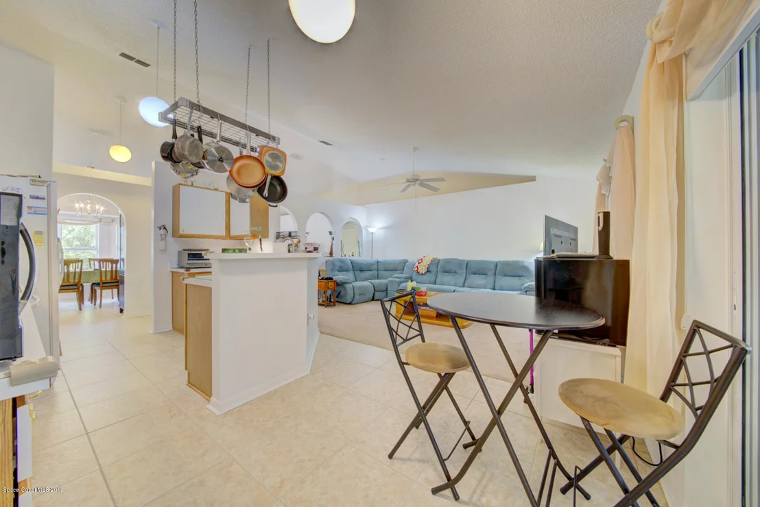 Photo of 5145 Jumper Street