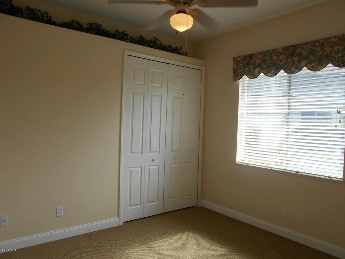 Photo of 1088 Wild Flower Drive