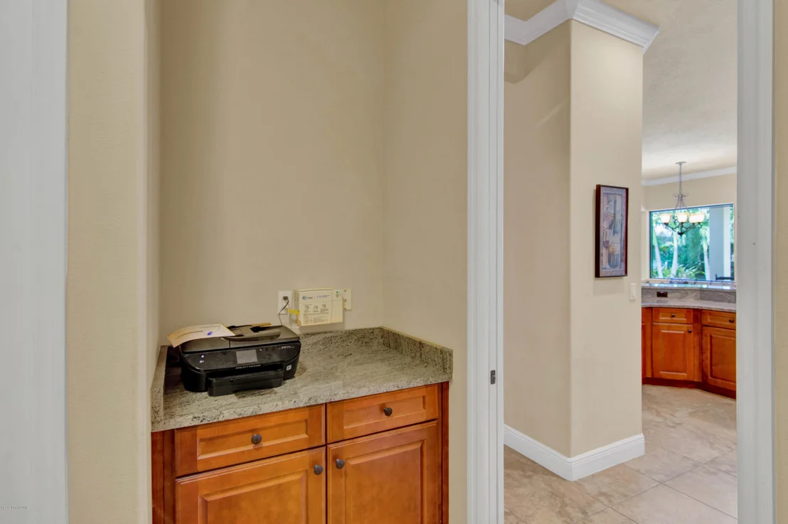 Photo of 1650 Marcello Drive