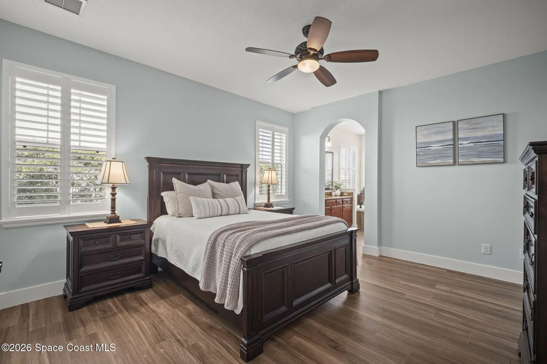 Photo of 3242 Candia Drive