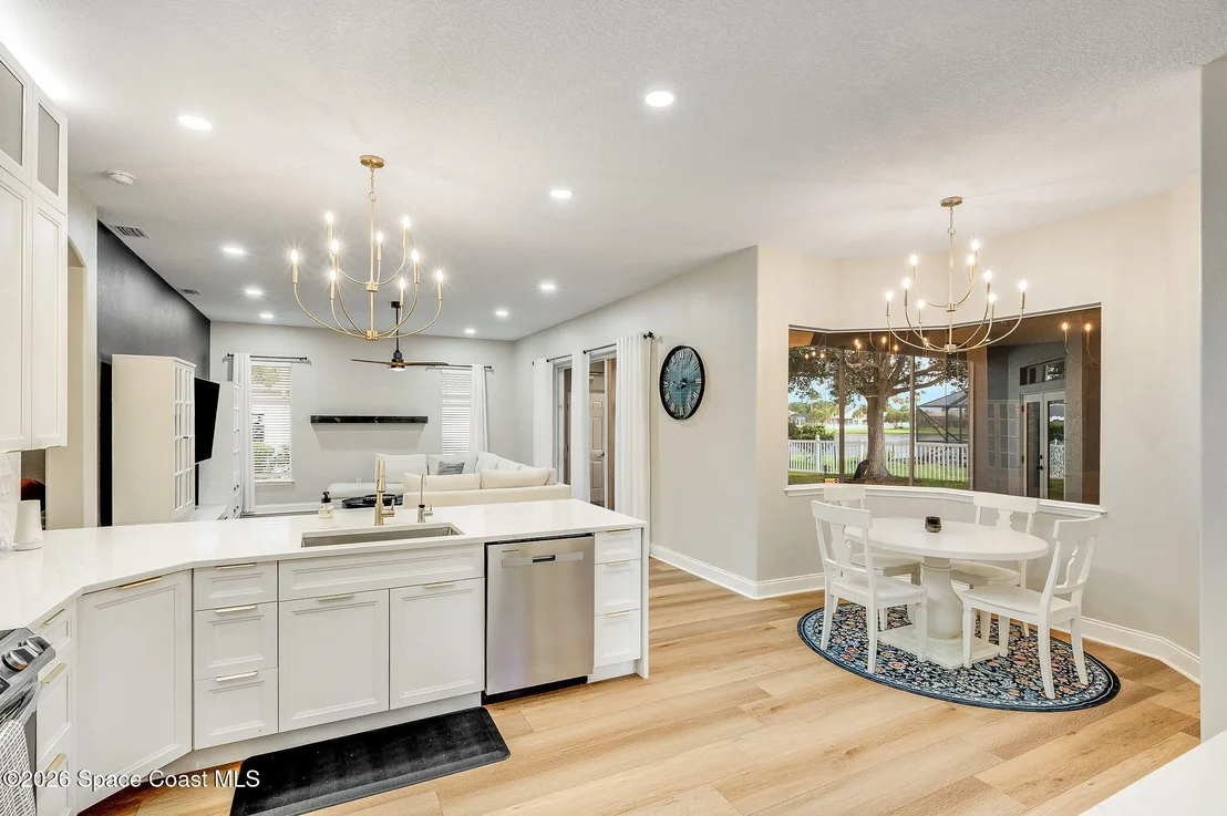 Photo of 4117 Las Cruces Way