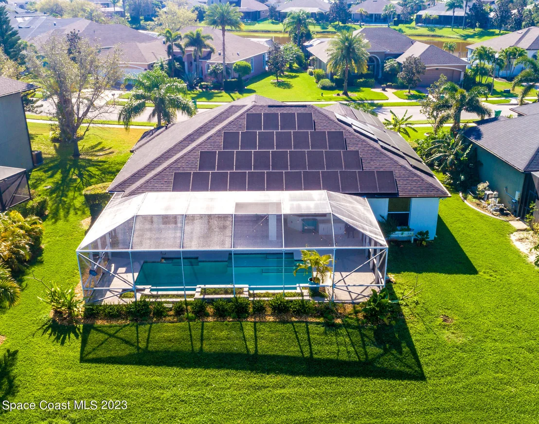 Photo of 3131 Gatlin Drive