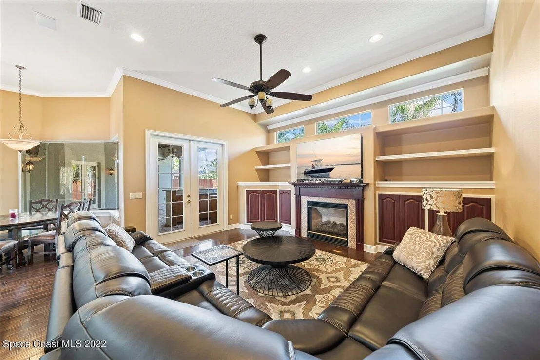 Photo of 416 Rio Villa Boulevard