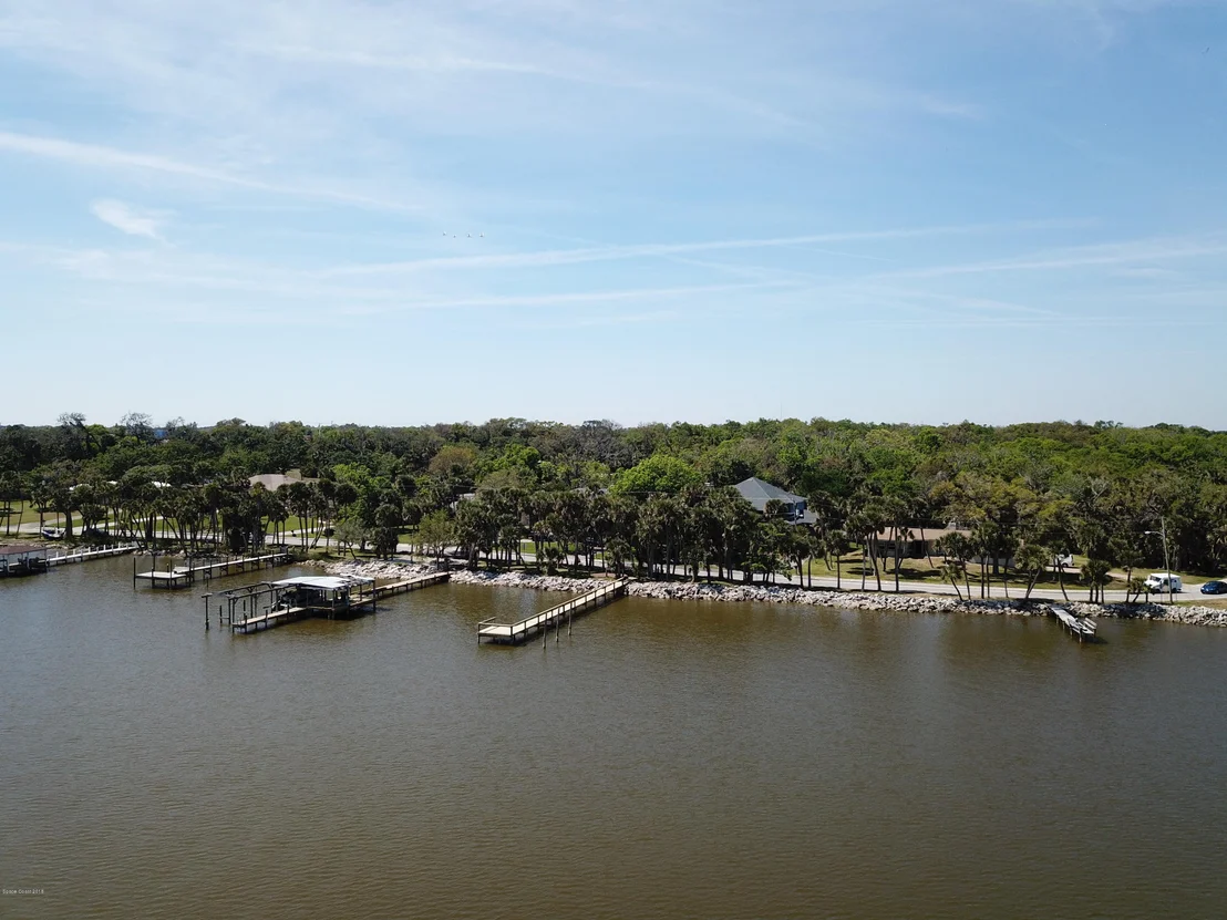 Photo of 1171 N Indian River Drive