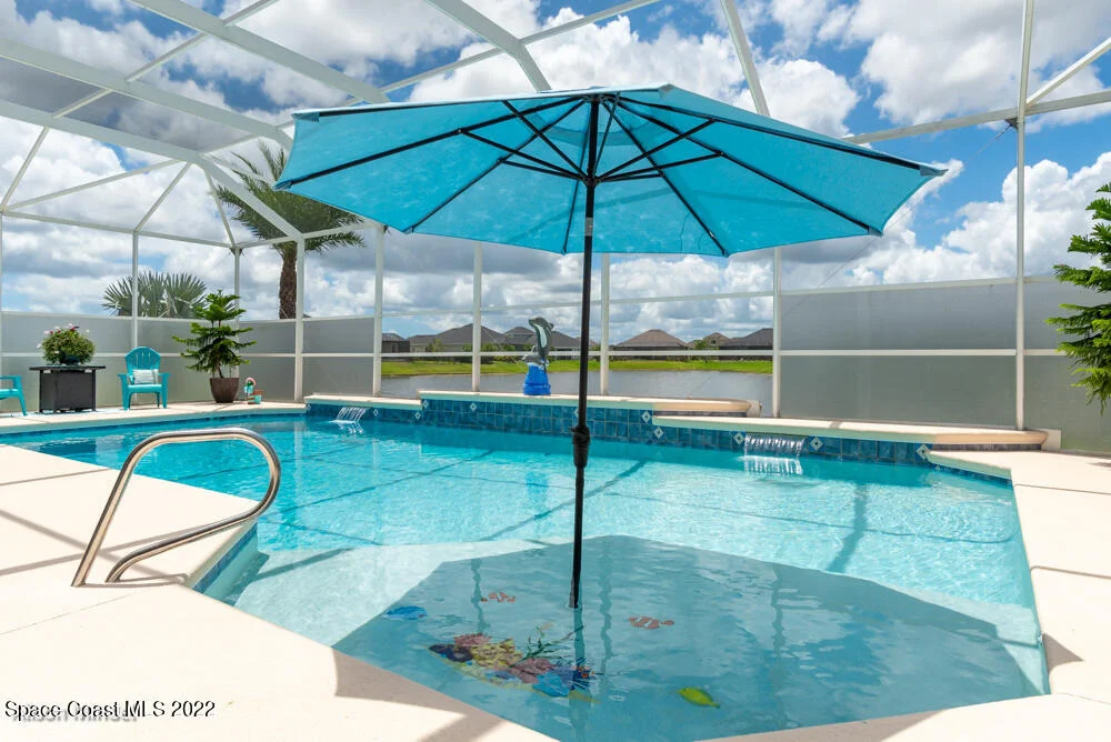 Photo of 2843 Trasona Drive