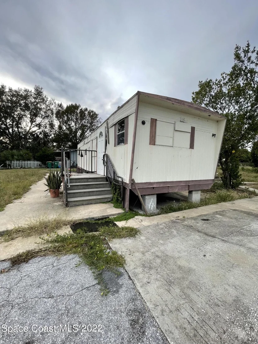 Photo of 3458 Kittles Street