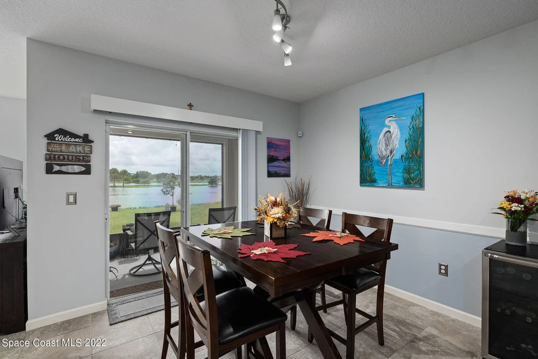Photo of 240 Sorrento Drive