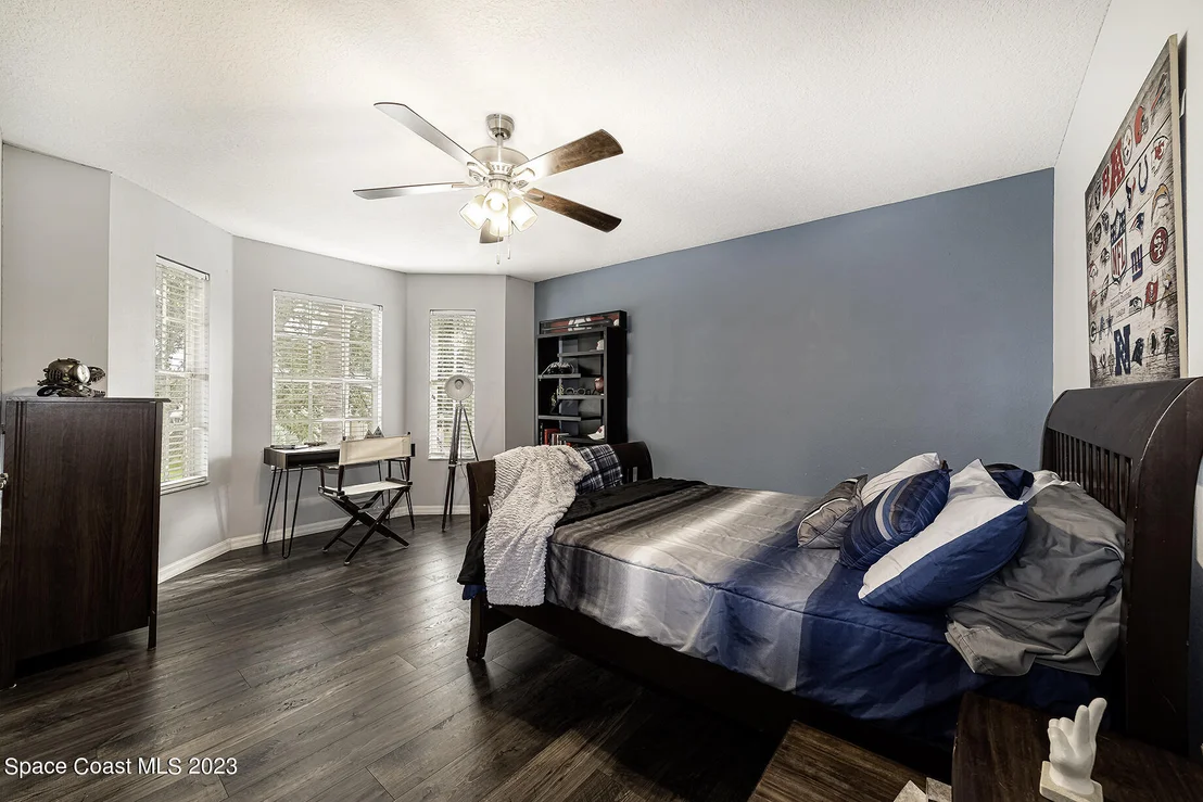 Photo of 735 Autumn Glen Drive