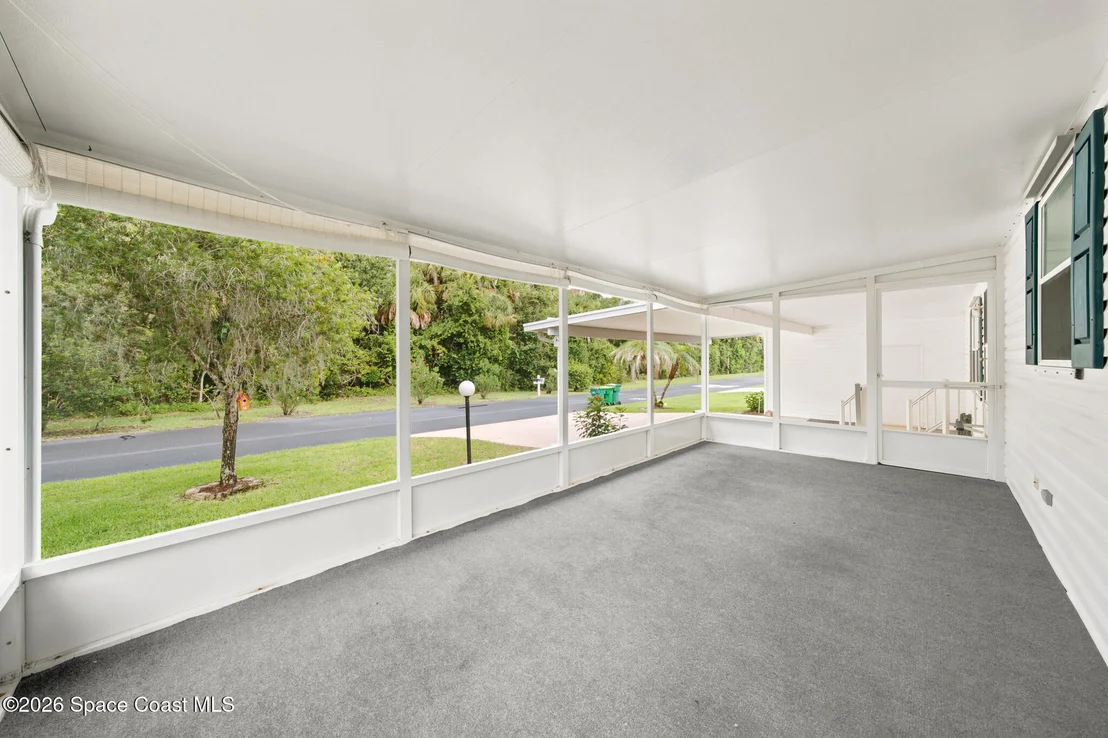 Photo of 322 Scenic Drive