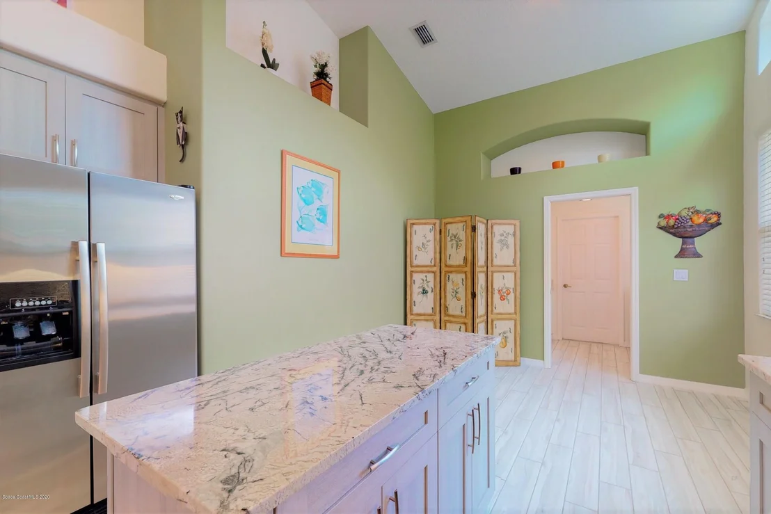 Photo of 1028 Wimbledon Drive