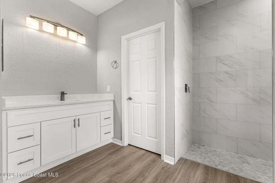 Photo of 4669 Chastain Drive