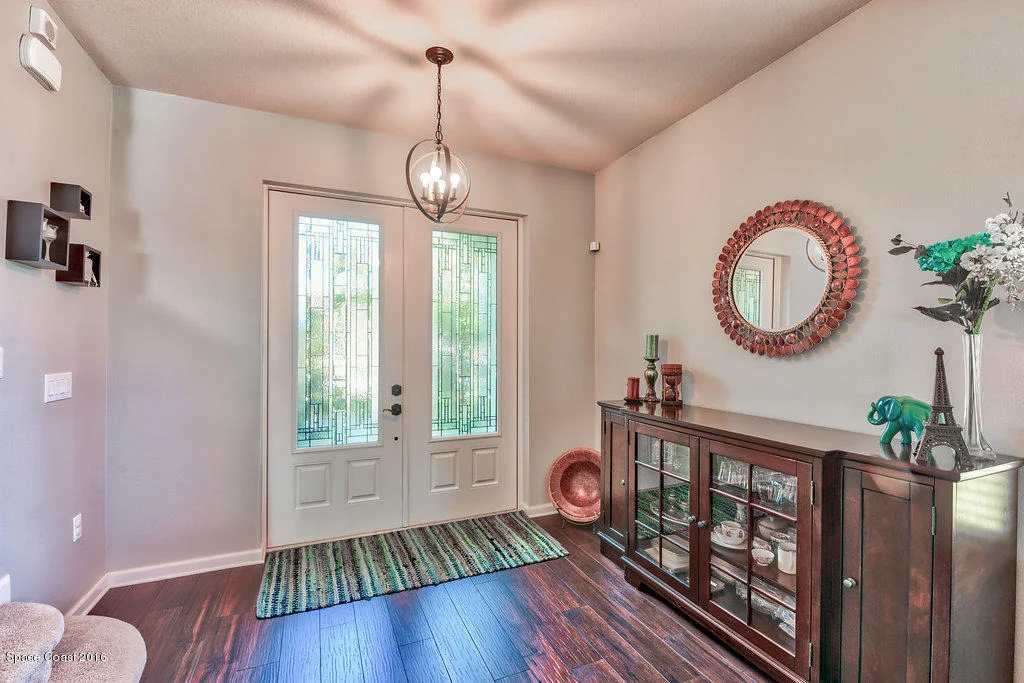 Photo of 937 Whetstone Place