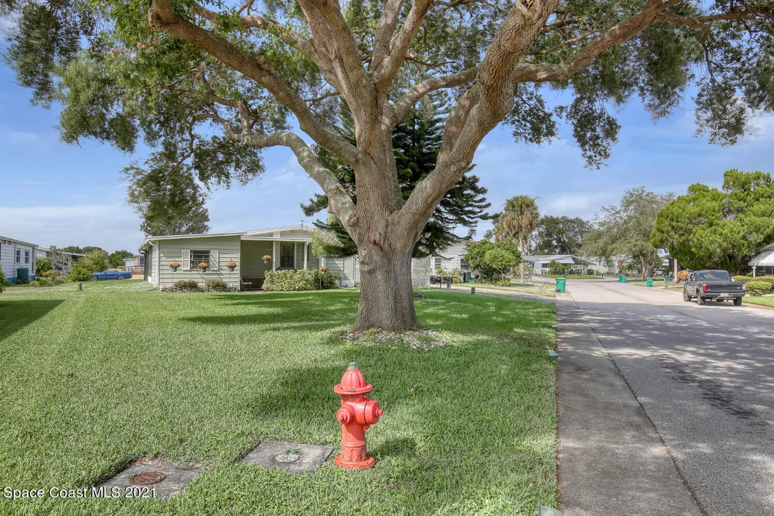 Photo of 513 Susan Drive