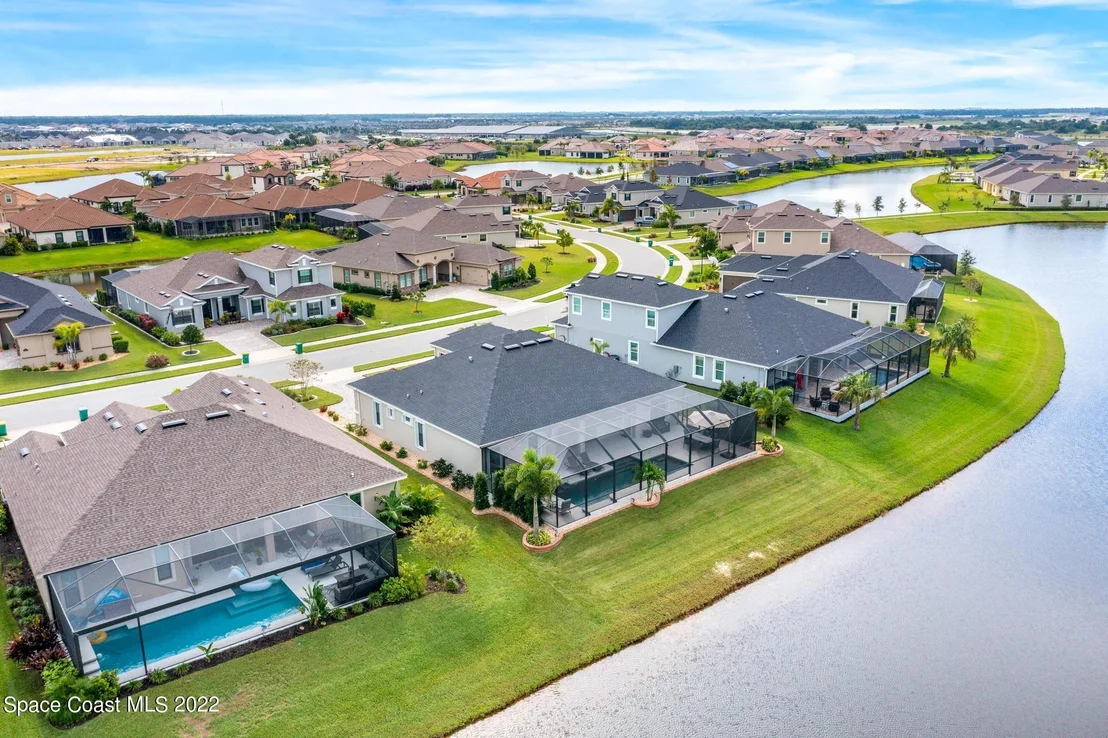 Photo of 8248 Crimson Drive