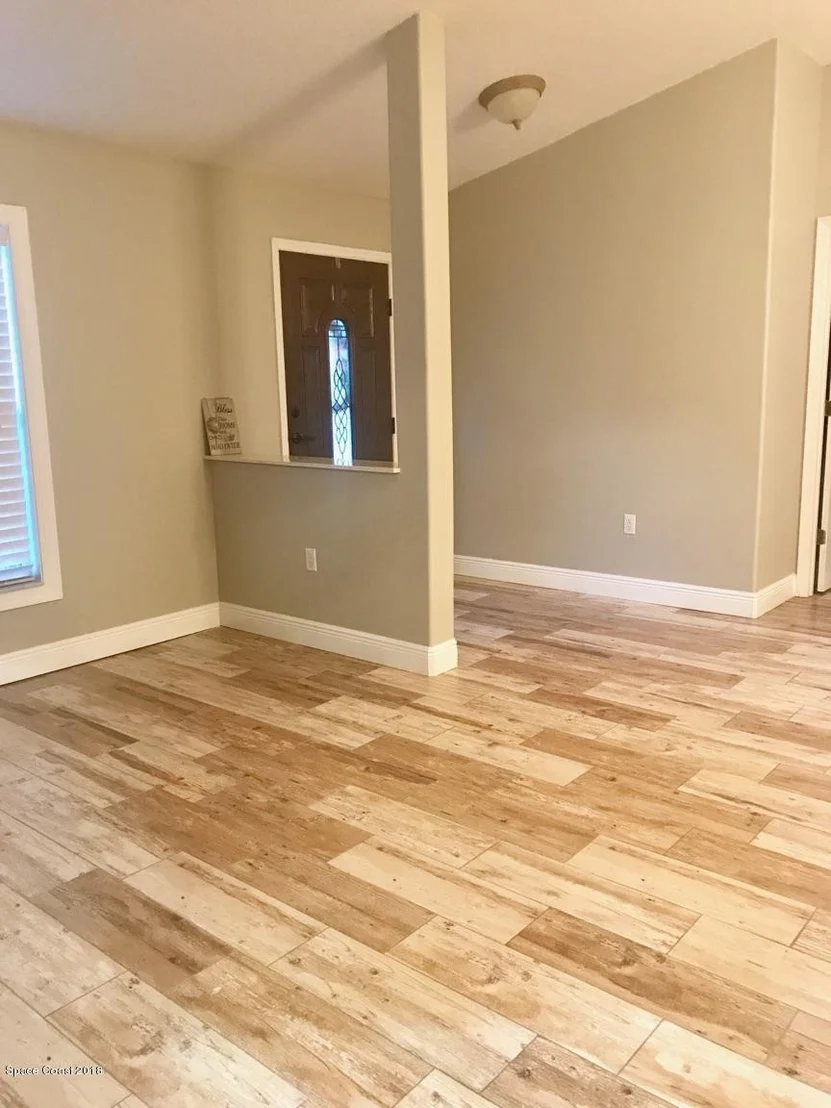 Photo of 807 Potomac Drive