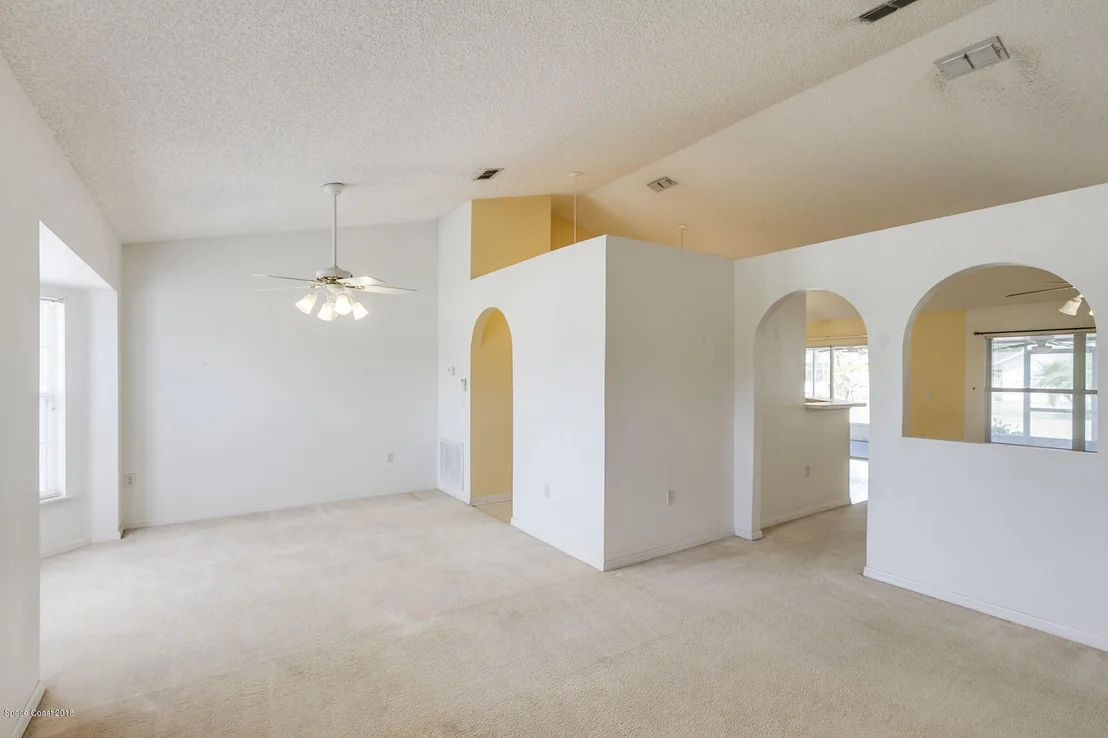 Photo of 3434 Lost Canyon Place