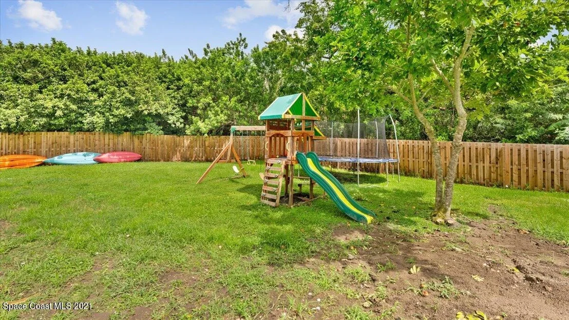 Photo of 4043 Mallard Drive