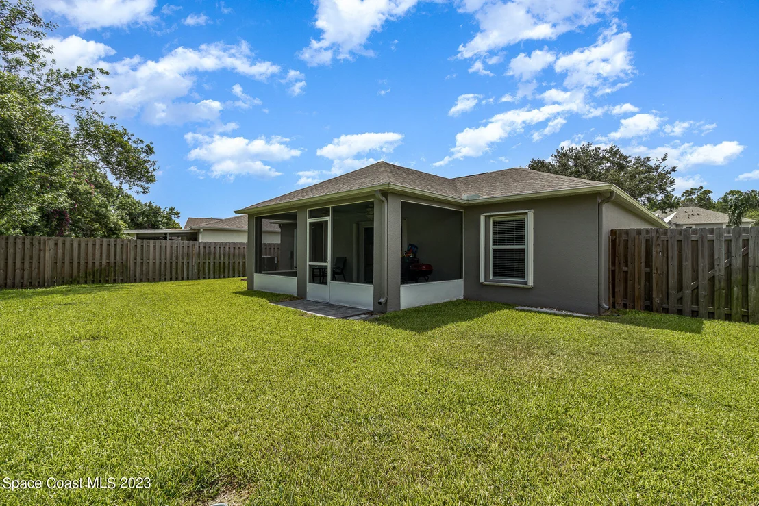 Photo of 2136 Spring Creek Circle NE