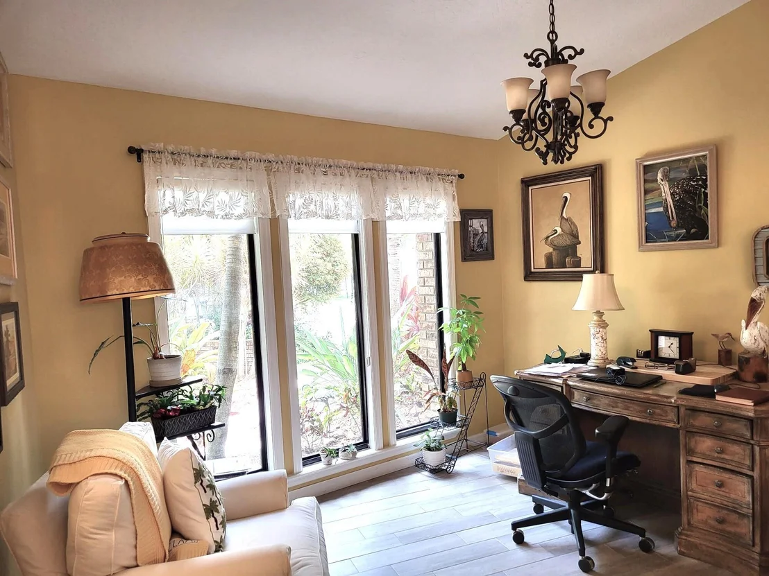 Photo of 451 Mallard Lane