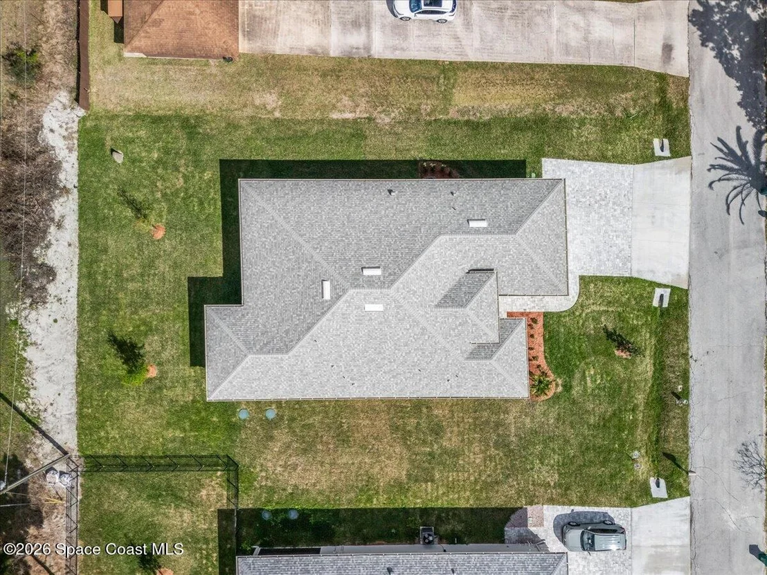 Photo of 905 Miller Lane