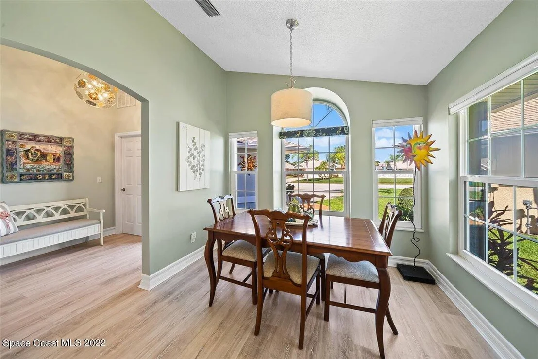 Photo of 3964 Saint Armens Circle