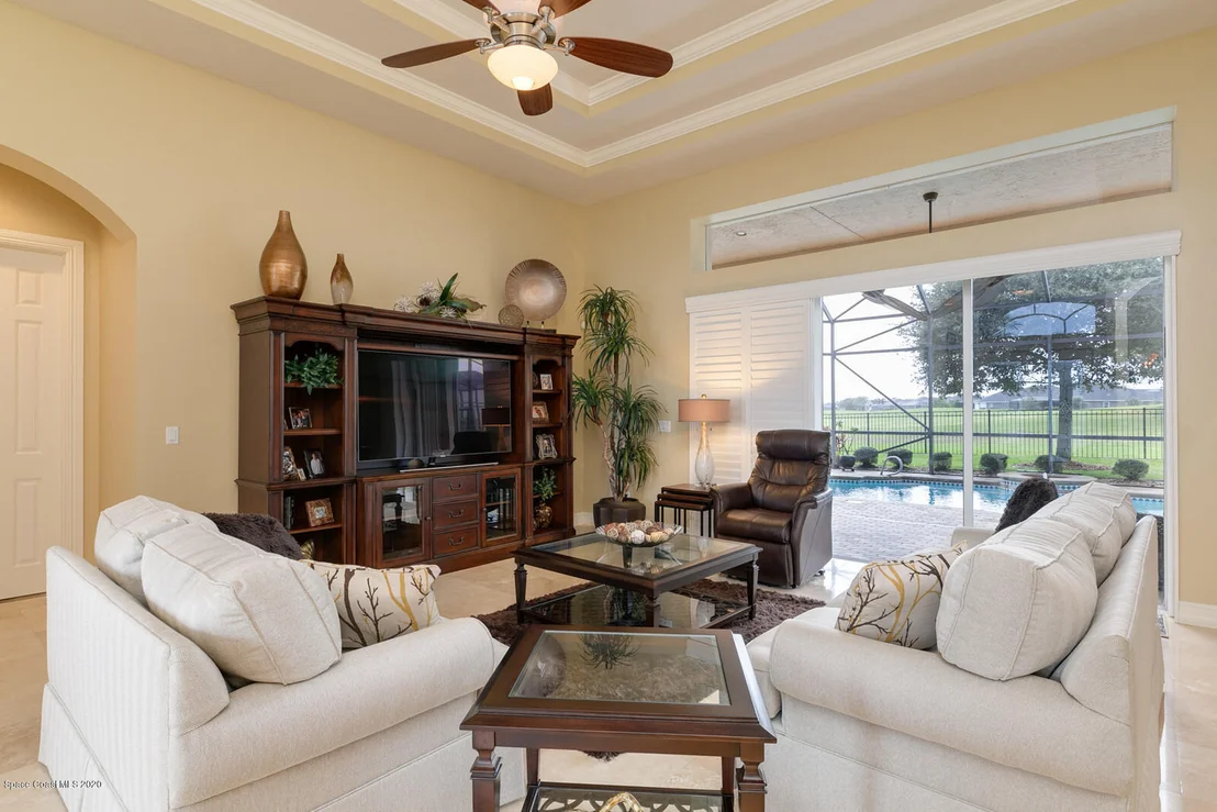 Photo of 3388 Lamanga Drive