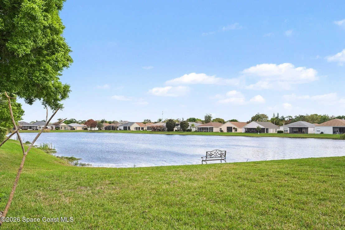 Photo of 3403 Cloudberry Place